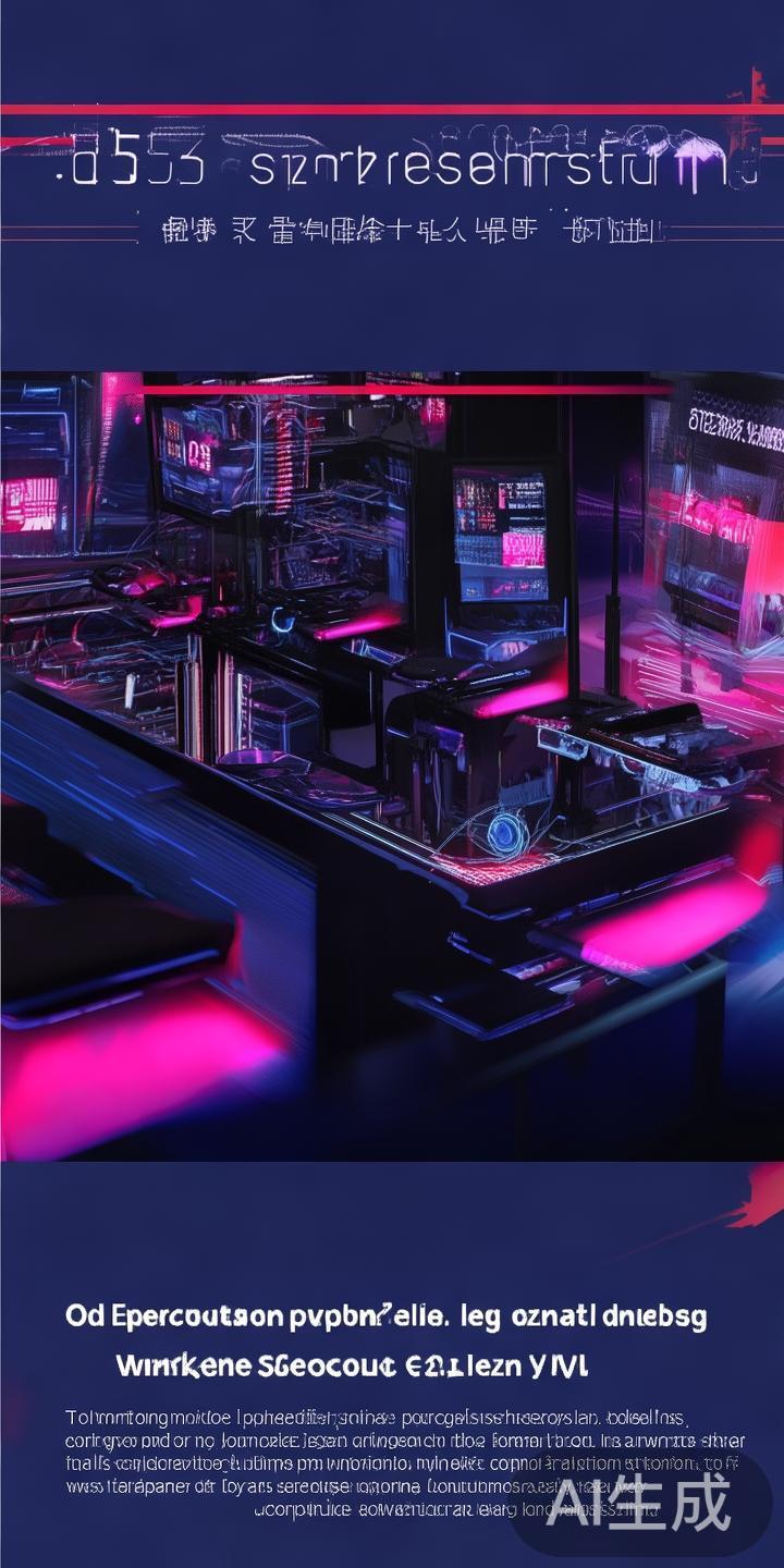 随着电子竞技产业的持续崛起，越来越多的赛事平台应运