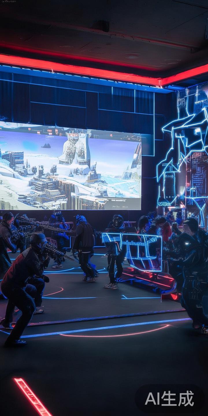 善用平台提供的训练模式
IM电竞平台常设有训练场