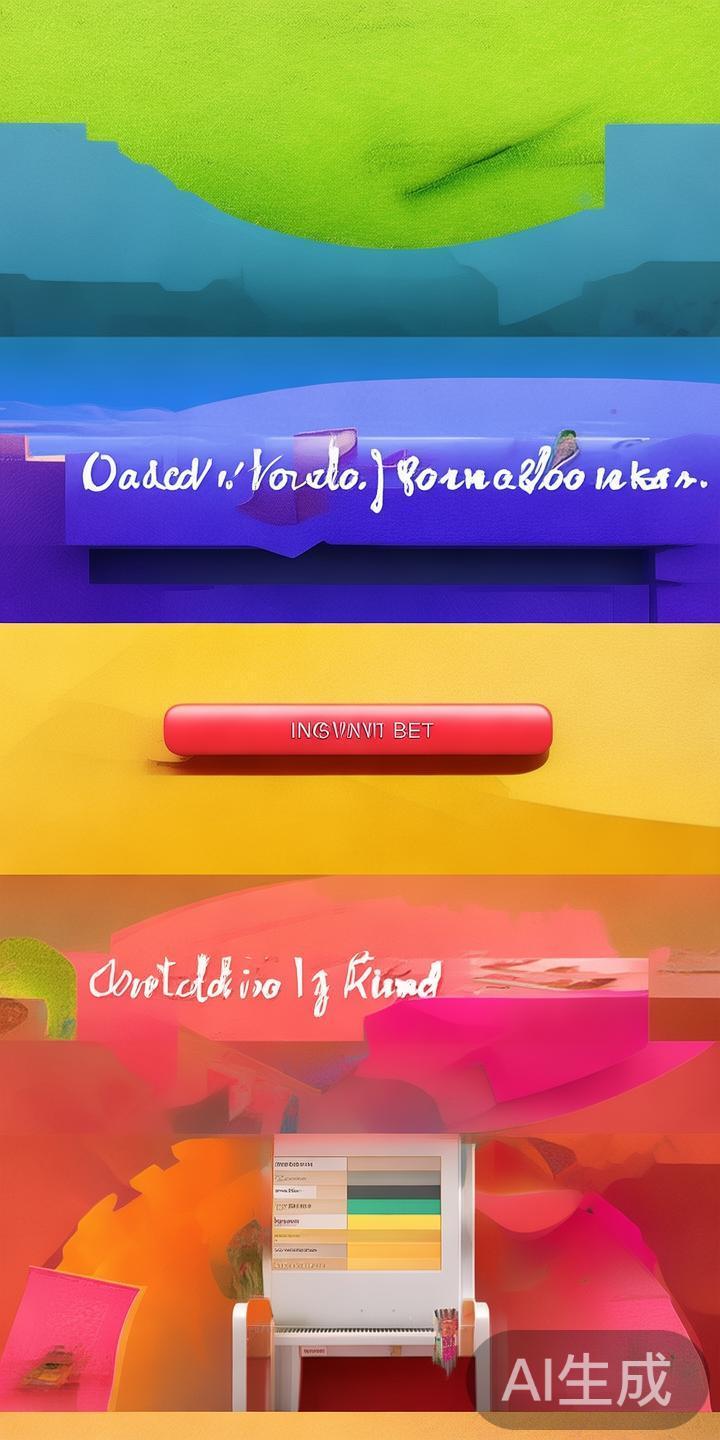 全面提升IM电竞系统首页用户体验的优化设计与操作指南