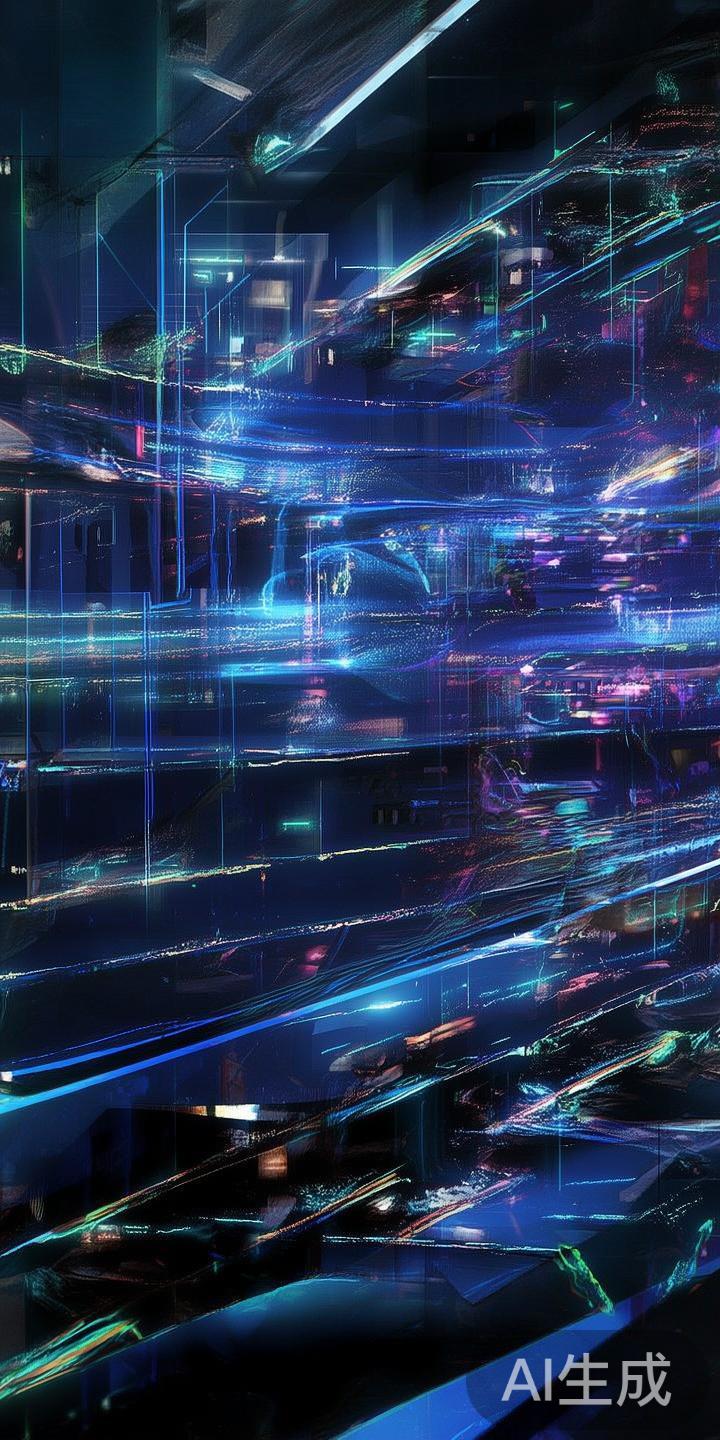 全面解析IM电竞下载安装技巧，助您轻松提升游戏体验