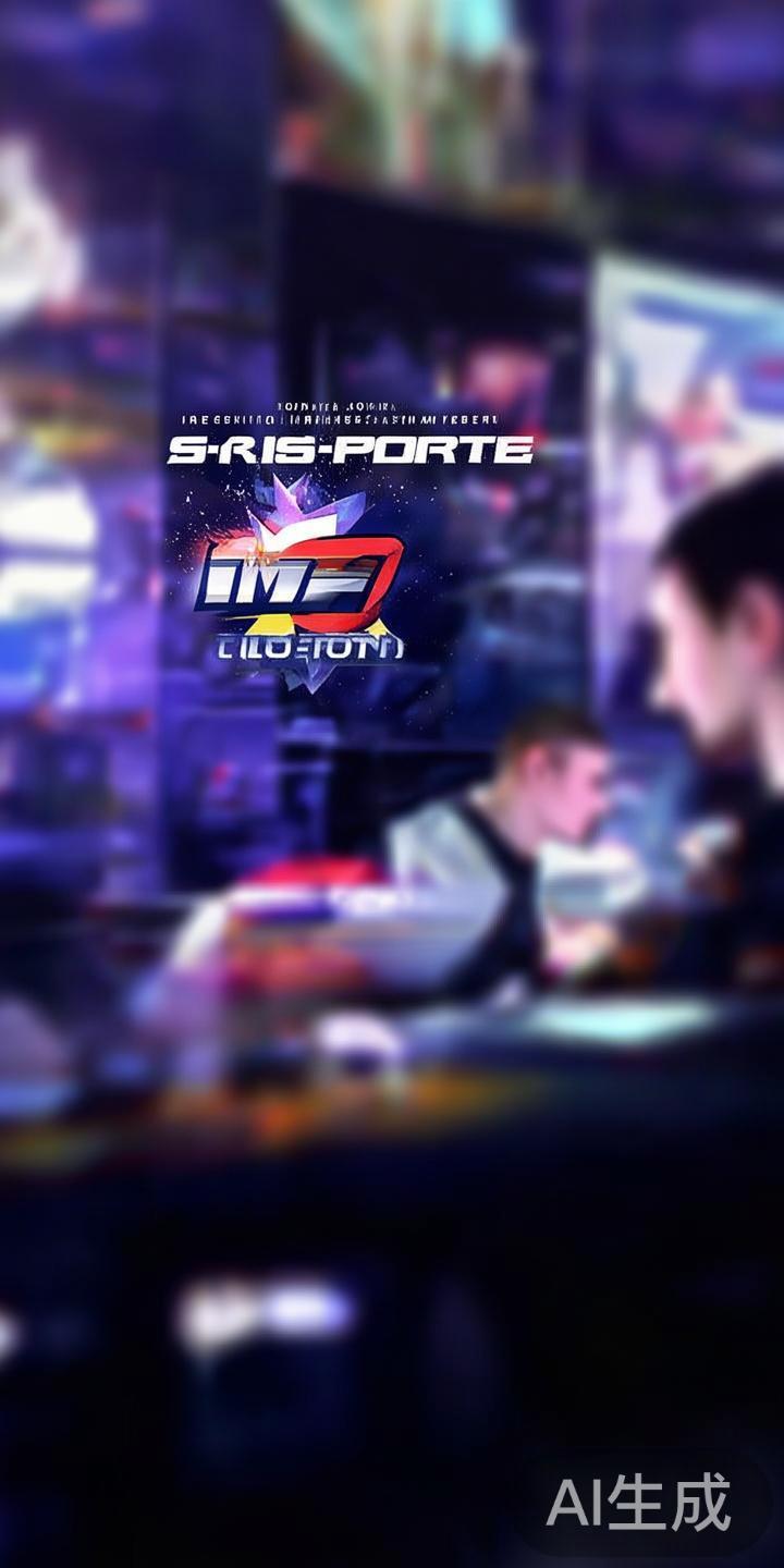 IM电竞官方网站登录入口与详细指南：最新官方网址及操作攻略