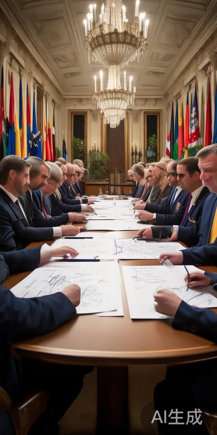 全面解析IM电竞竞赛规则制定原则与执行细则的指南