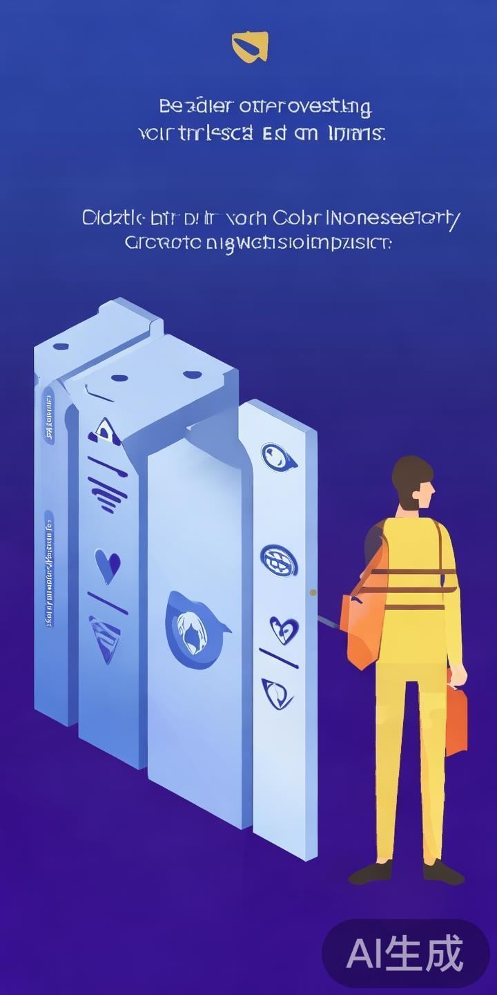 2024年IM电竞官方网址最新入口全面解析与安全指南,助你畅享无忧电竞体验 首先,请务必通过官方公布的入口访问平台,避免使用第