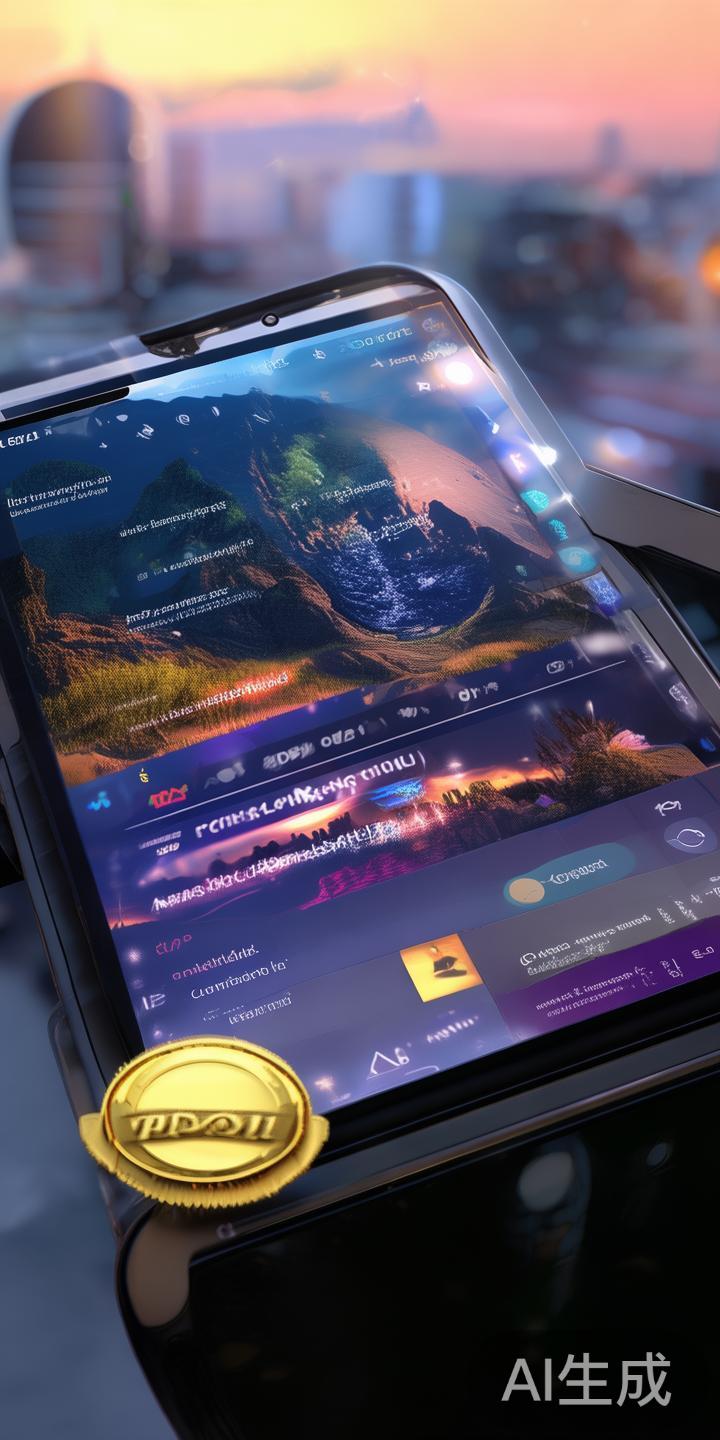 对于大多数用户而言，选择官方最新版本常常意味着可以