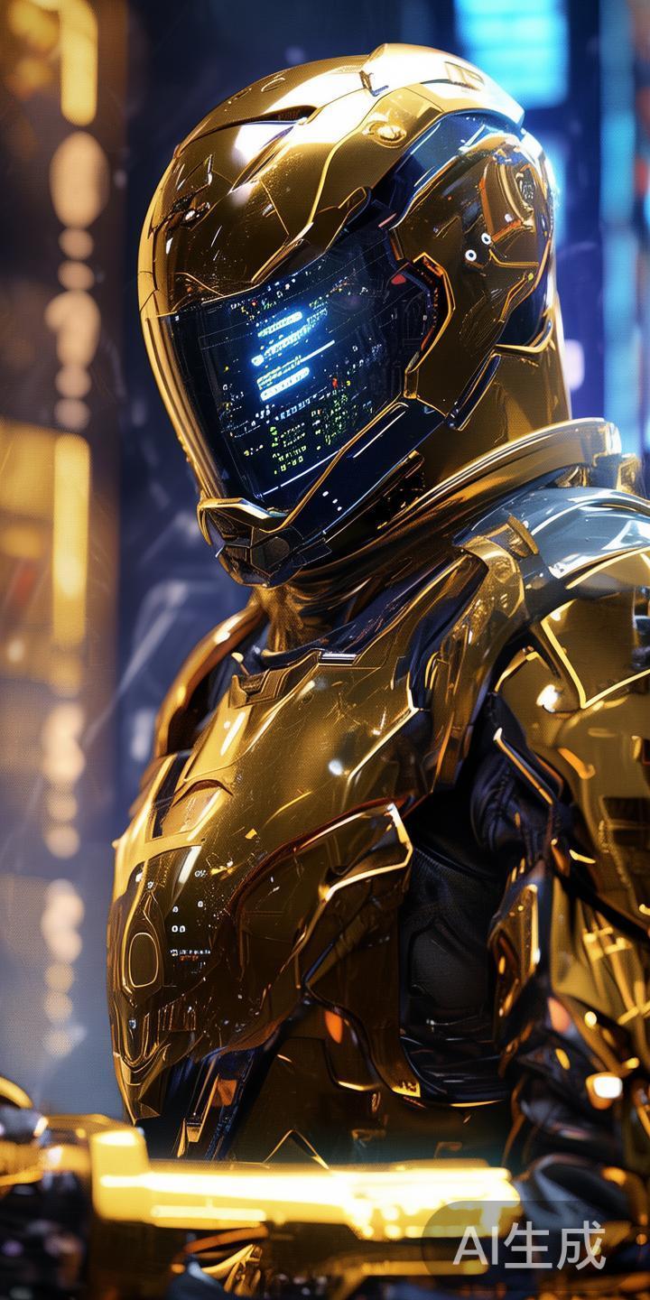 电竞对冲交易主要是利用市场的价格差异或变化，进行风