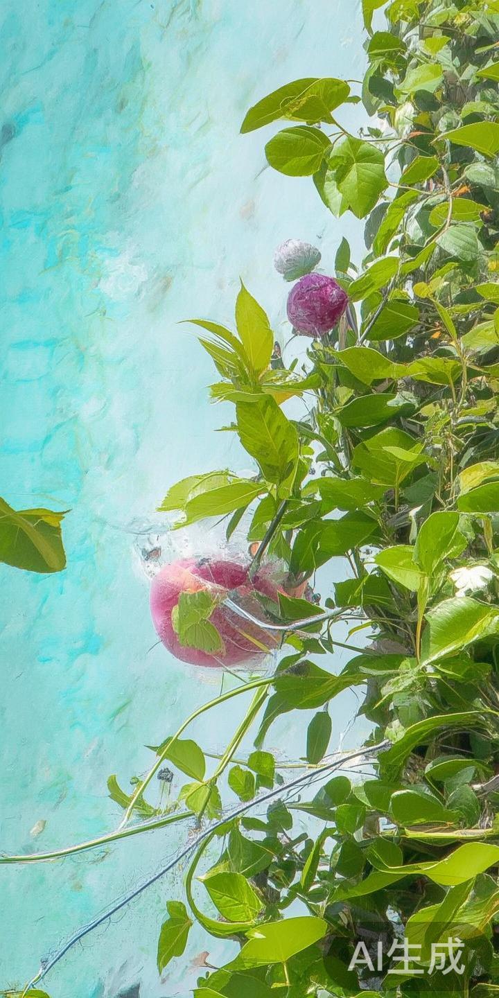 无论你是喜欢竞技性的FPS游戏，还是偏爱策略类的卡