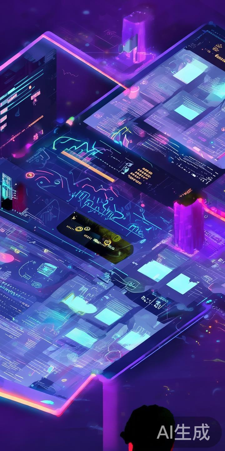 利用数据分析，打造个性化营销方案也是提升活跃度的必