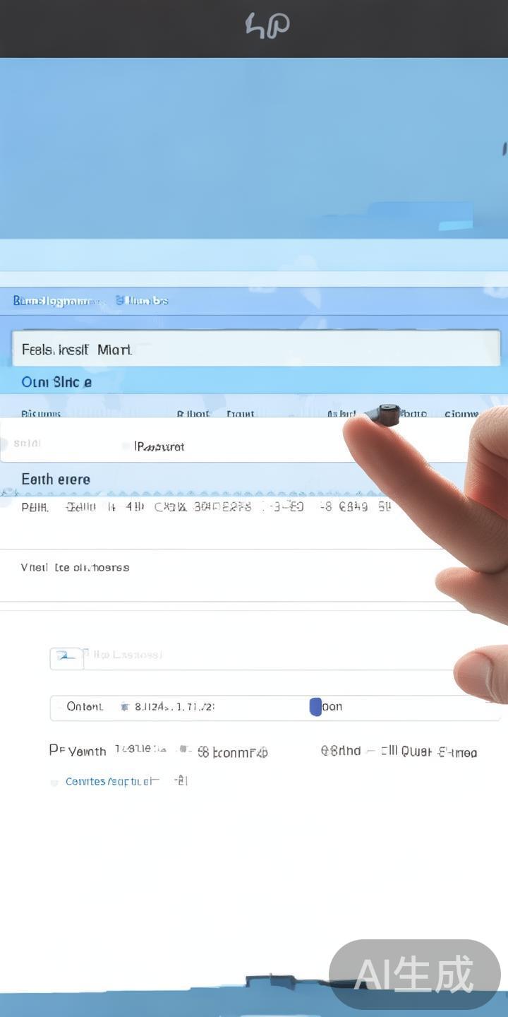 按照页面提示，准确填写个人信息。包括用户名、密码、