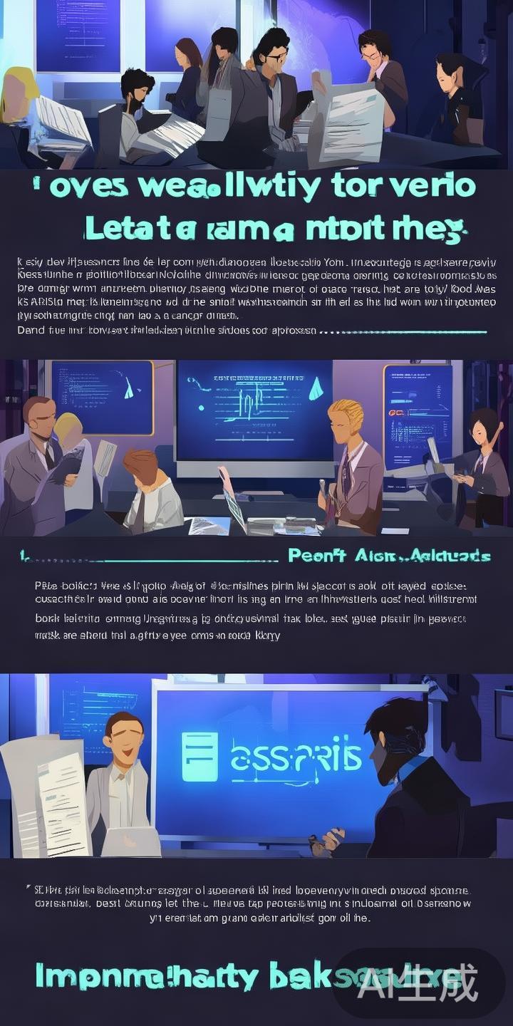 随着电竞产业的快速发展，越来越多的玩家和投资者开始