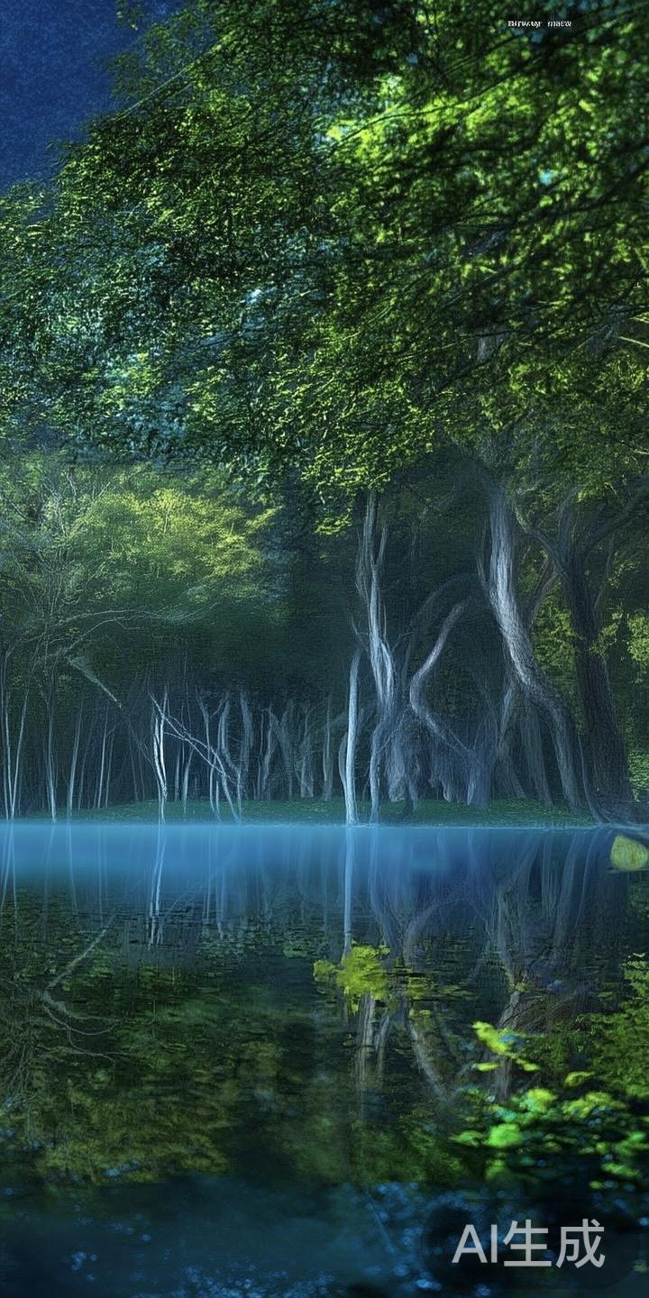 明确登录环境与设备稳定性
提升IM电竞登录成功率