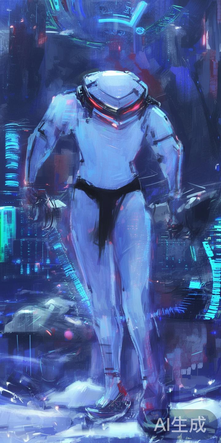 一方面，IM电竞采用成熟的技术基础设施，如多层加密