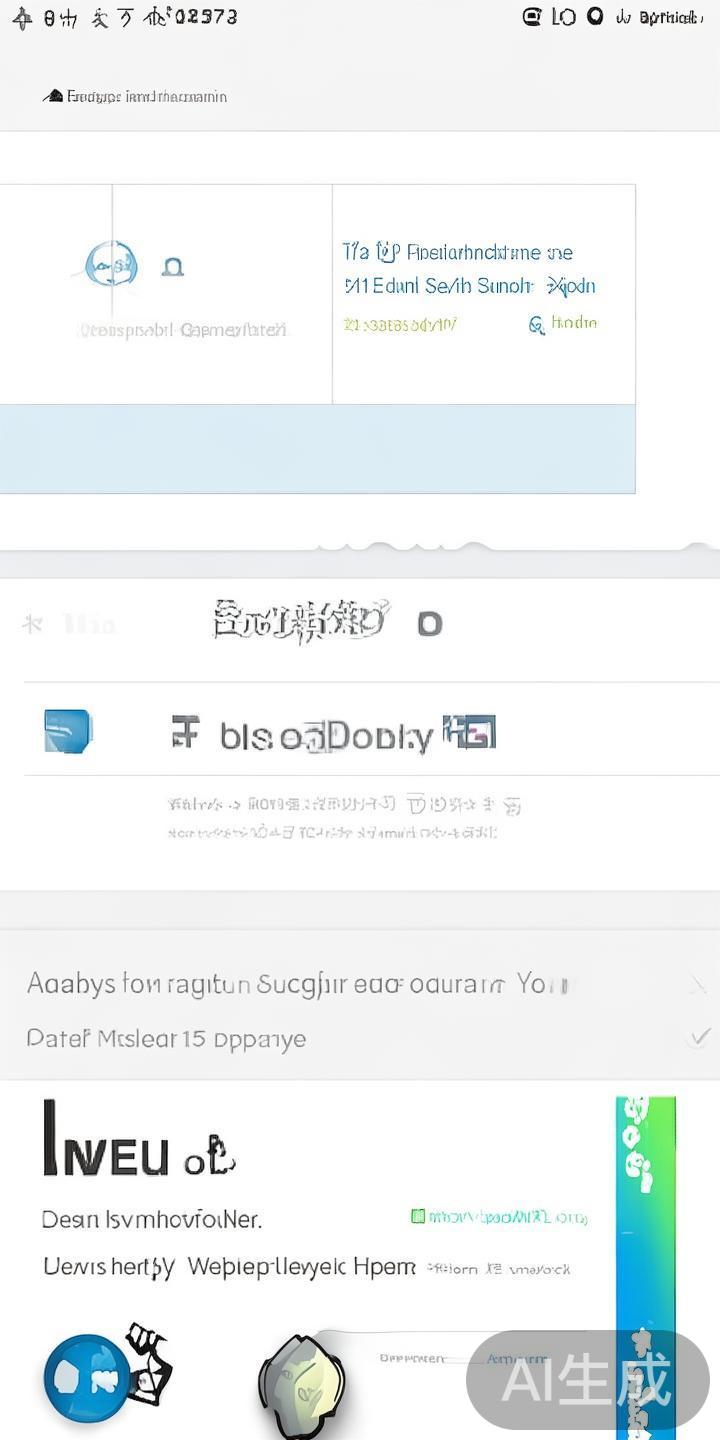 确认应用开发者信息：在应用详情页面，核实开发者是否