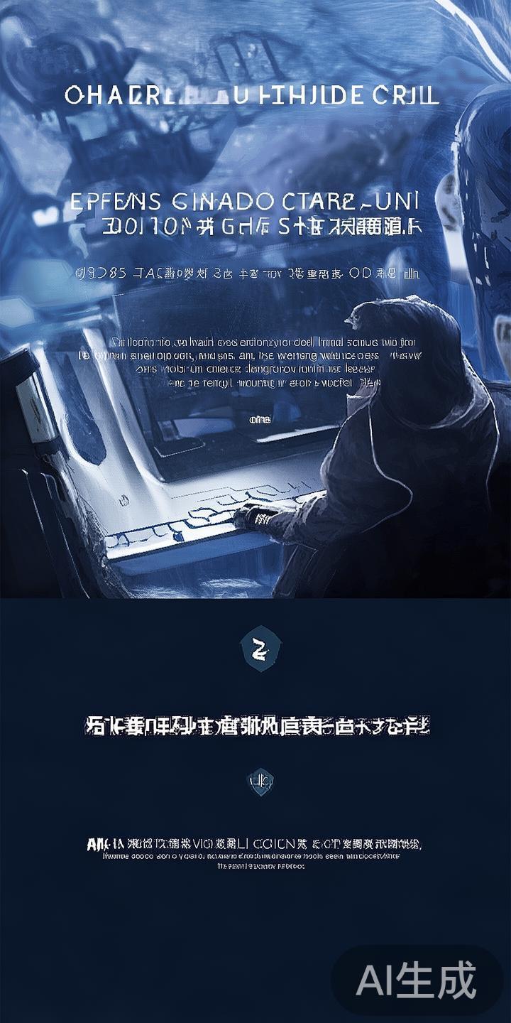 im电竞官方版的下载入口设计非常便捷，无论是在官方