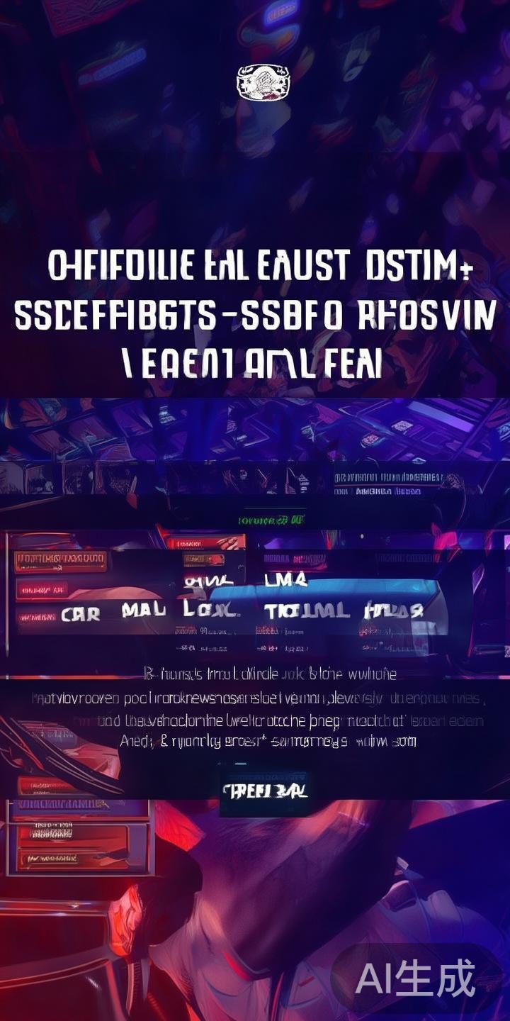 随着im电竞市场的不断扩展，涌现出大量的娱乐及博彩