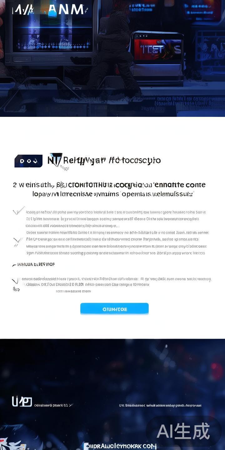 正规可信的IM电竞平台通常会在官方网站上披露公司资