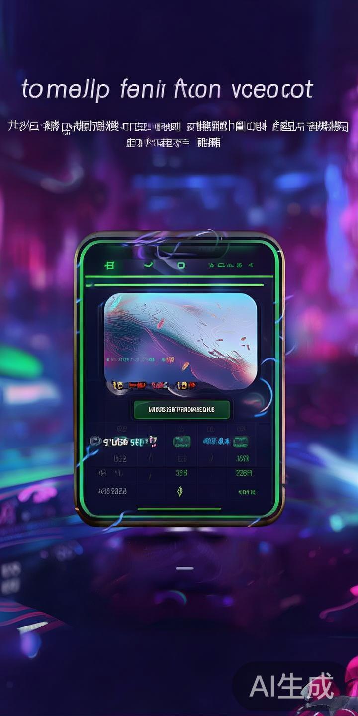 首先，转入IM电竞账户是进行游戏充值、投注以及提现