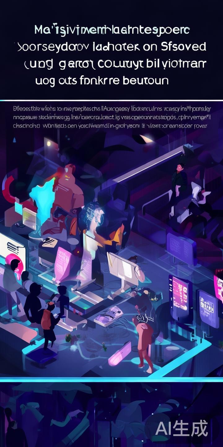 IM电竞招商成功案例解析与实用操作技巧全面指南 以某成功的IM电竞招商案例为例,该平台通过精准的市