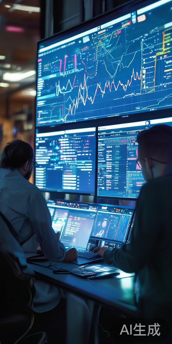 全面解析Im电竞请求异常的常见原因与详细解决步骤指南 在针对Im电竞平台的请求异常进行排查之前,首先需要