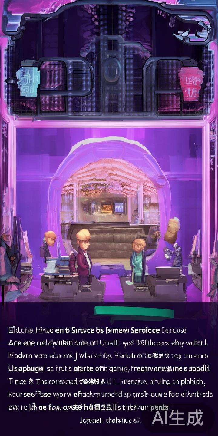 IM电竞链接在哪里?详细步骤教你获取官方网址的方法解析 四、咨询正规客服渠道
通过IM电竞官方客服渠道(