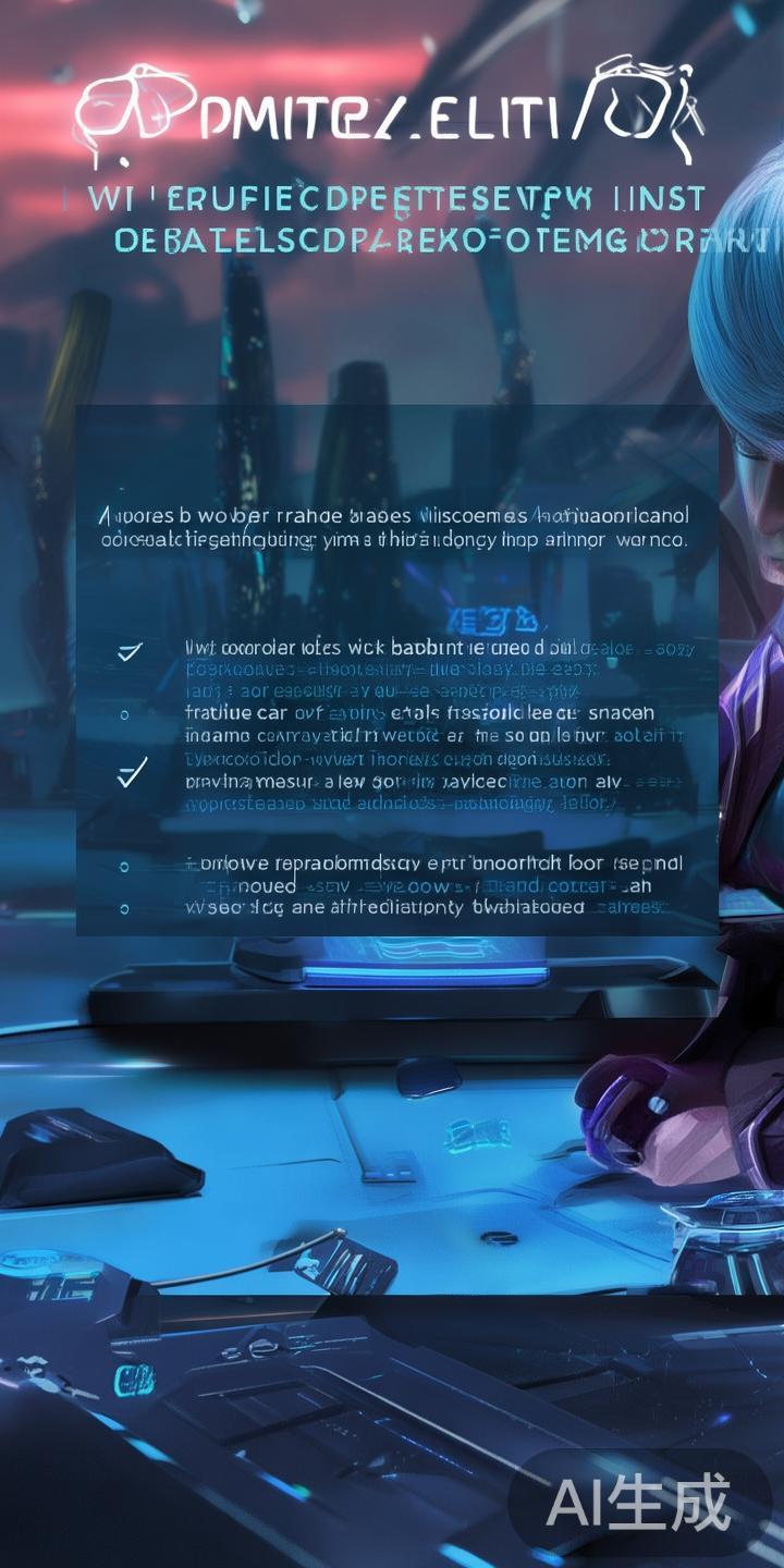 1.&nbsp;优化网络环境
有线连接优于无线，建议通过有