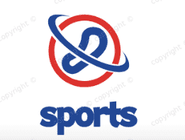 im电竞官网入口平台